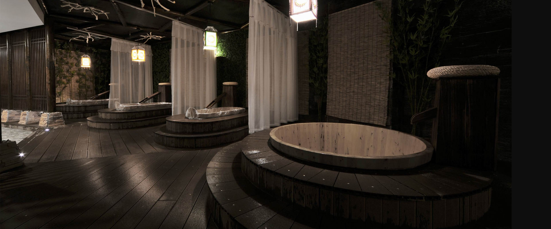 深圳光明桑拿养生馆_深圳光明spa养生会所_Teyou养生