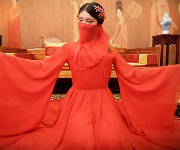 深圳光明经络调理